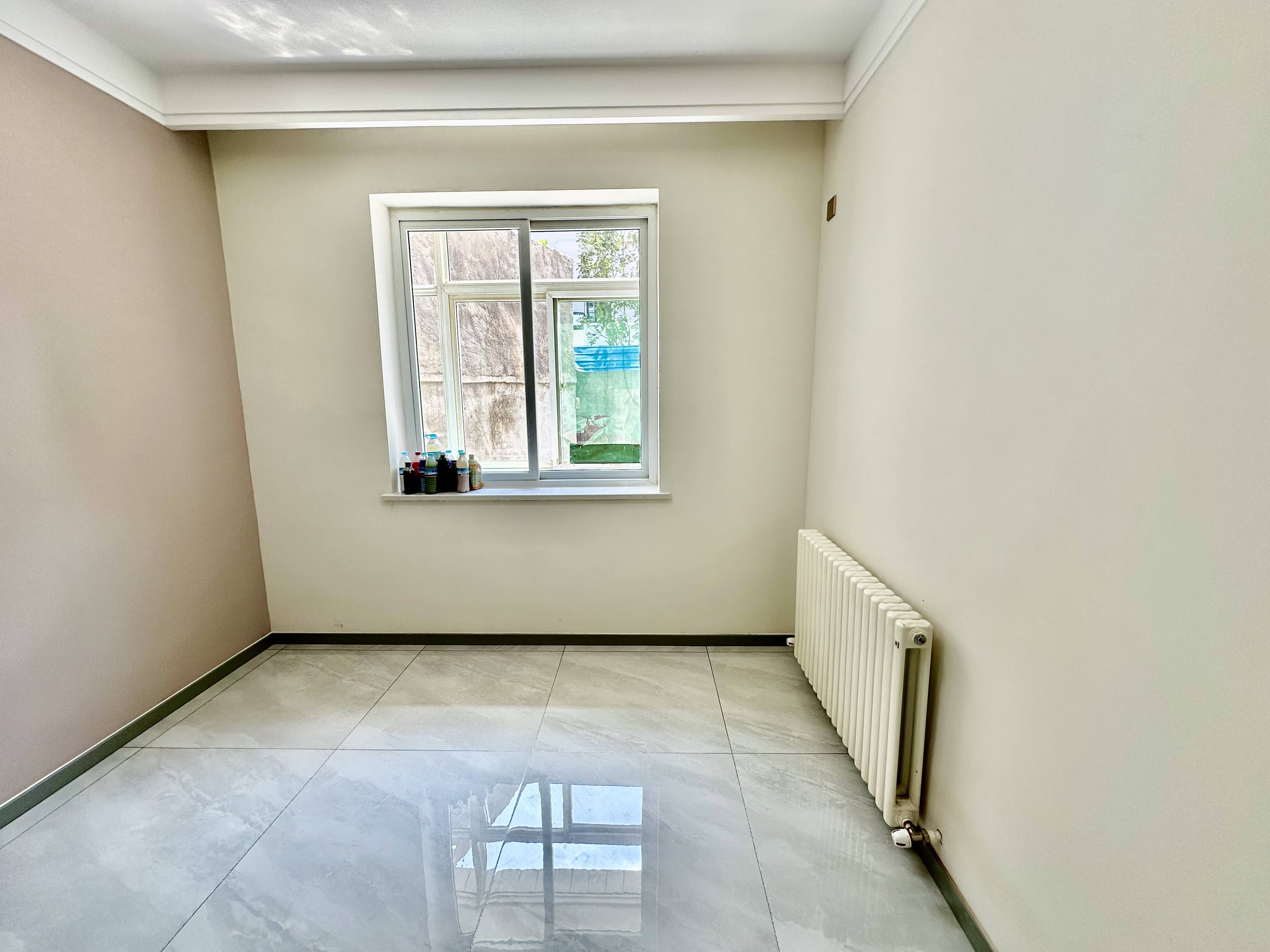 胜利大街单位宿舍