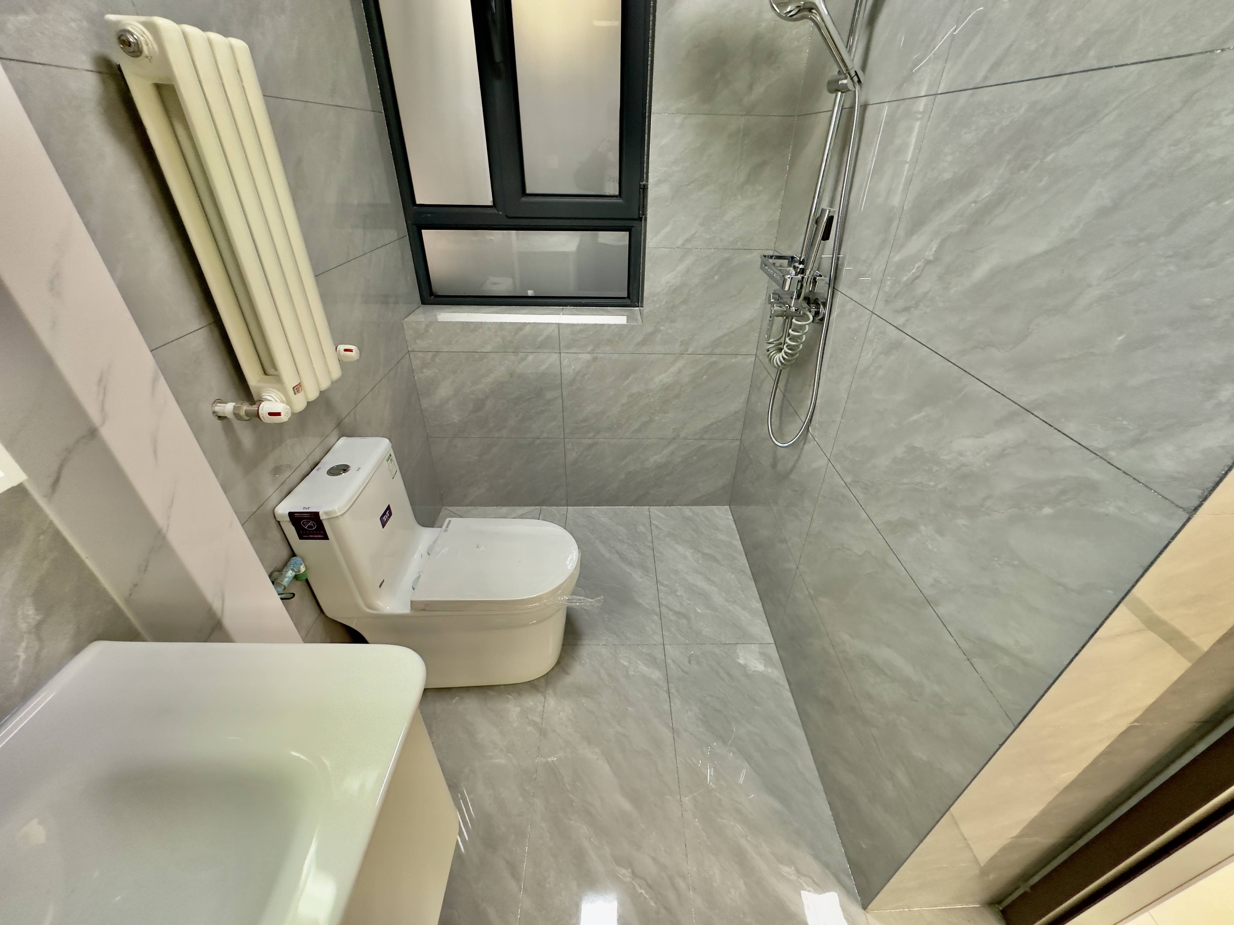 胜利大街单位宿舍