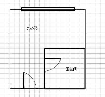 明珠国际商务港