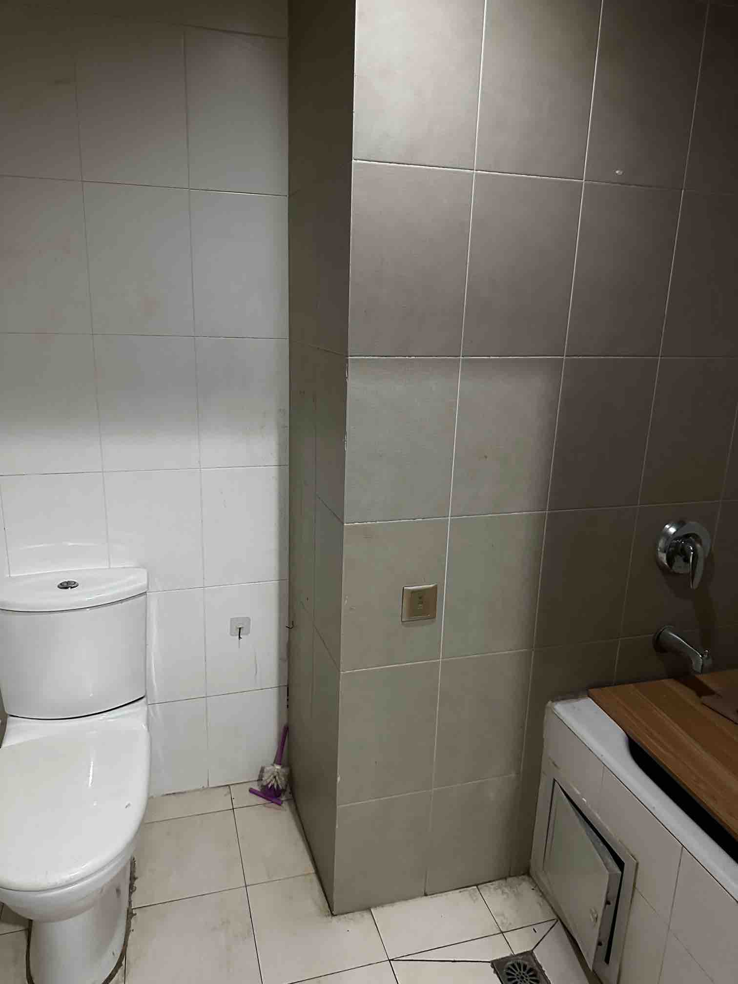 明珠国际商务港