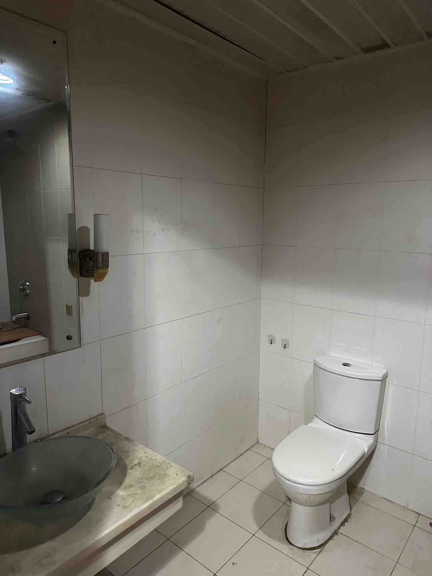 明珠国际商务港