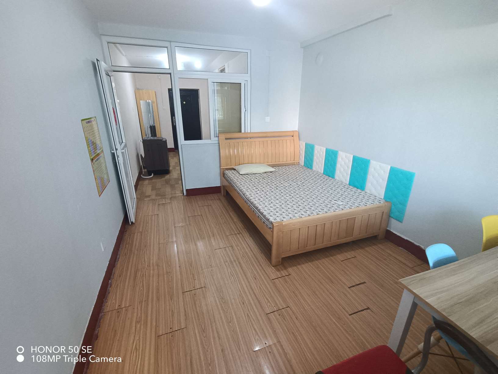 南券门巷小区(趵突泉南路16号)