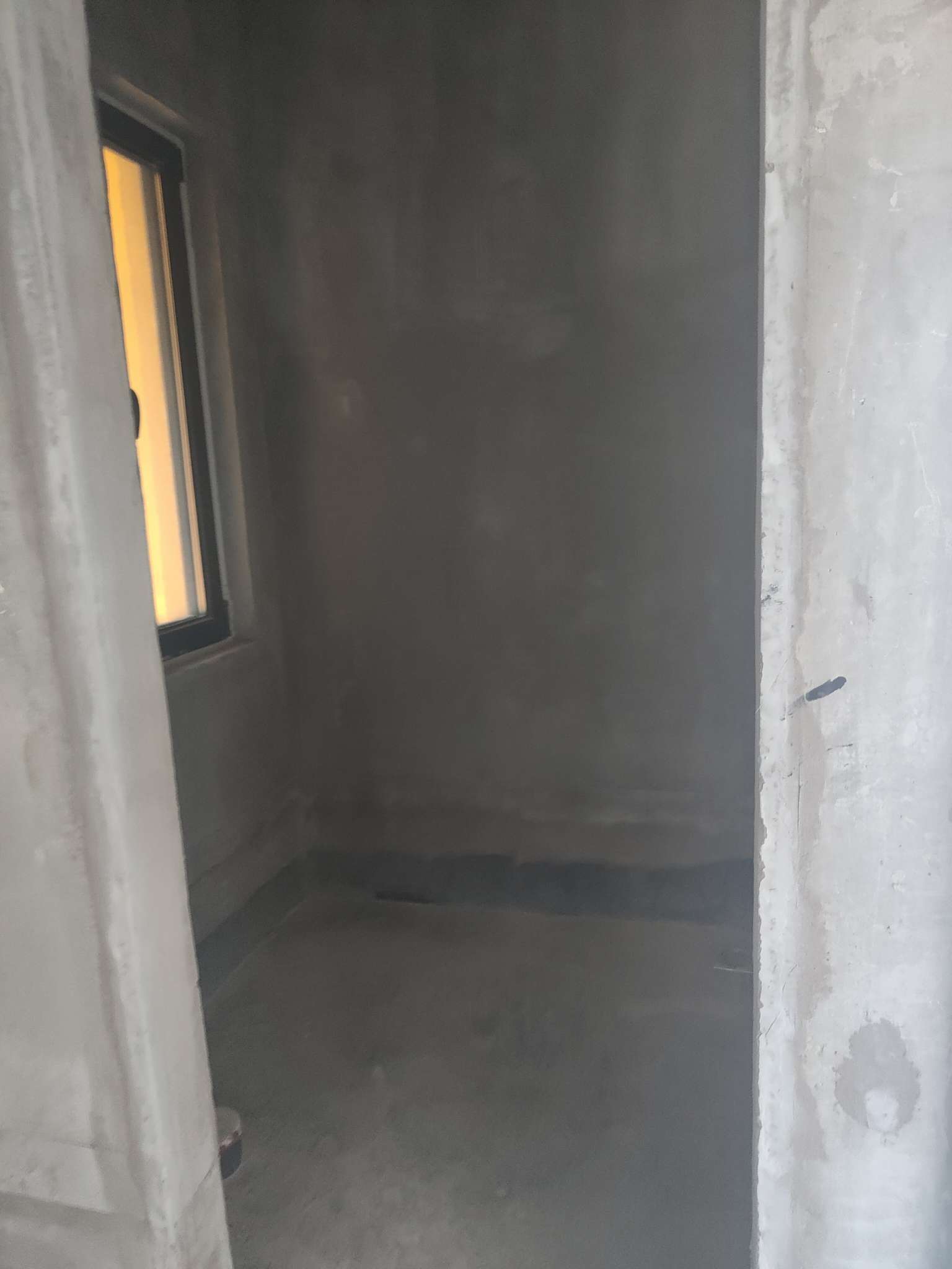 高新绿城玉兰花园