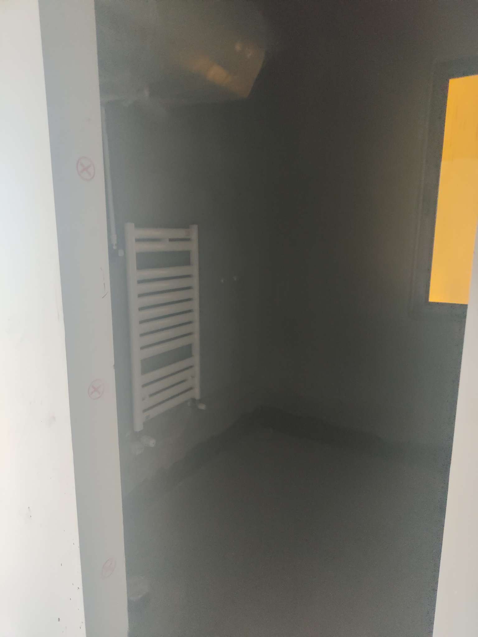 高新绿城玉兰花园