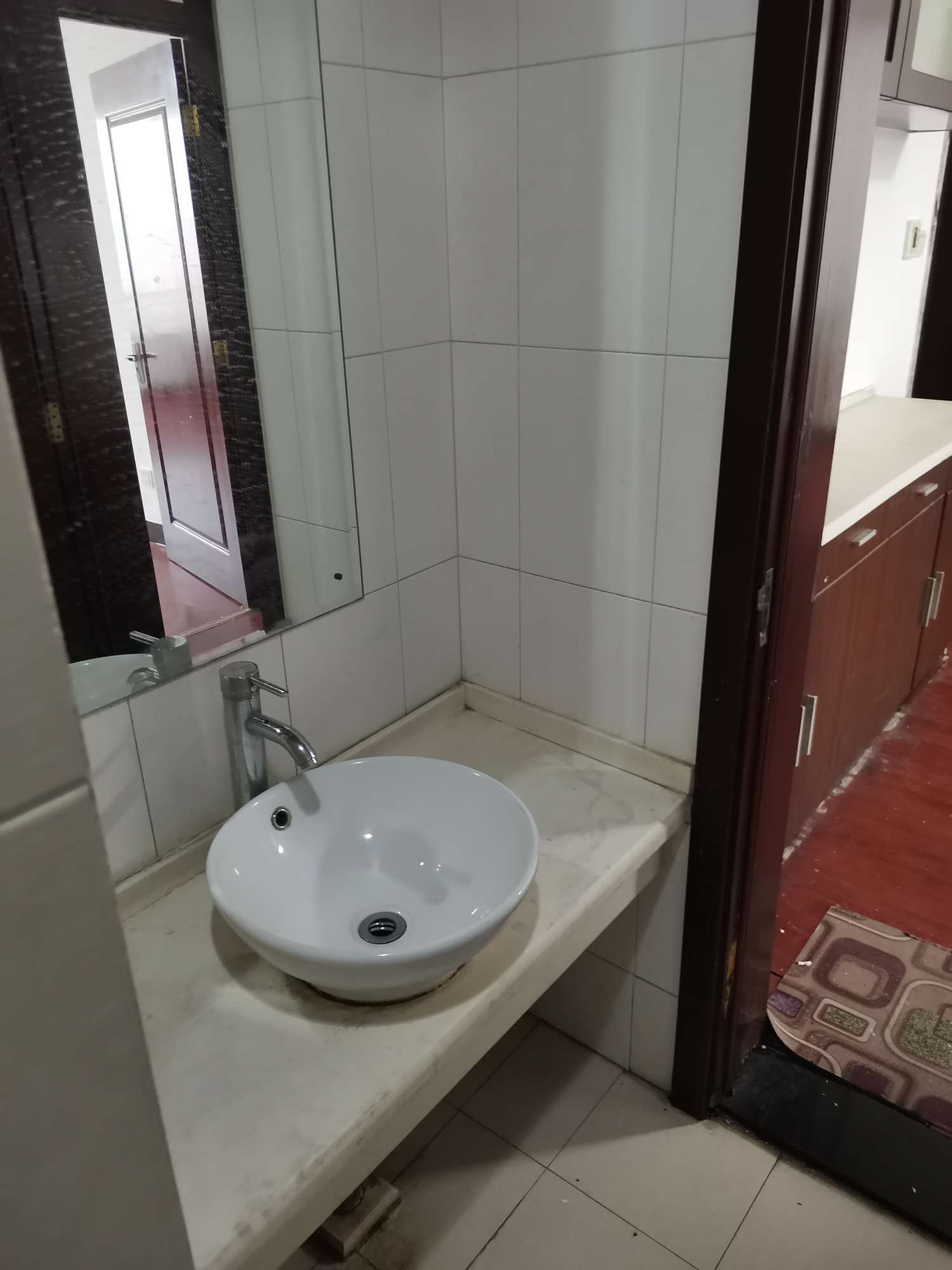 明珠国际商务港