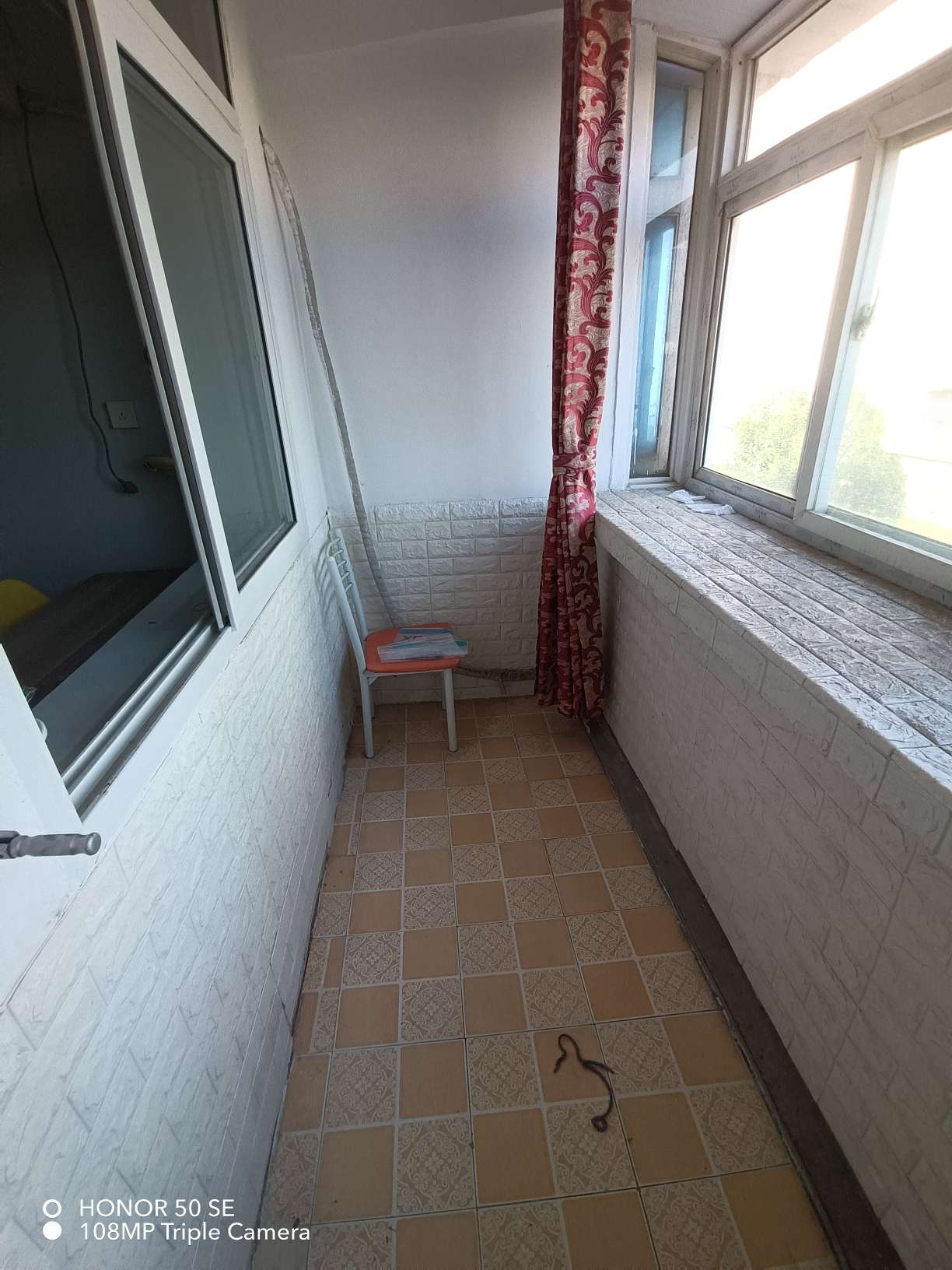 南券门巷小区(趵突泉南路16号)