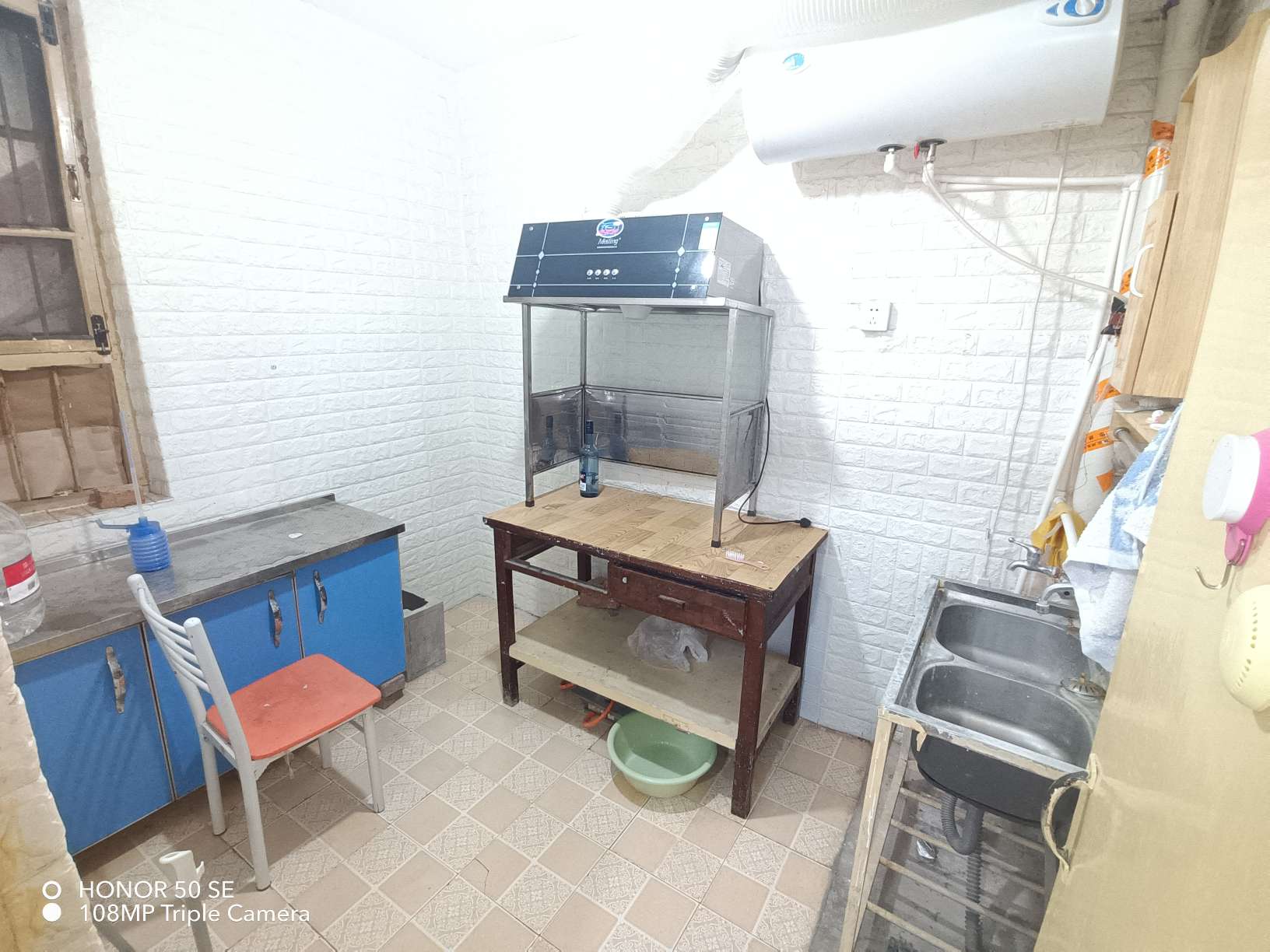 南券门巷小区(趵突泉南路16号)