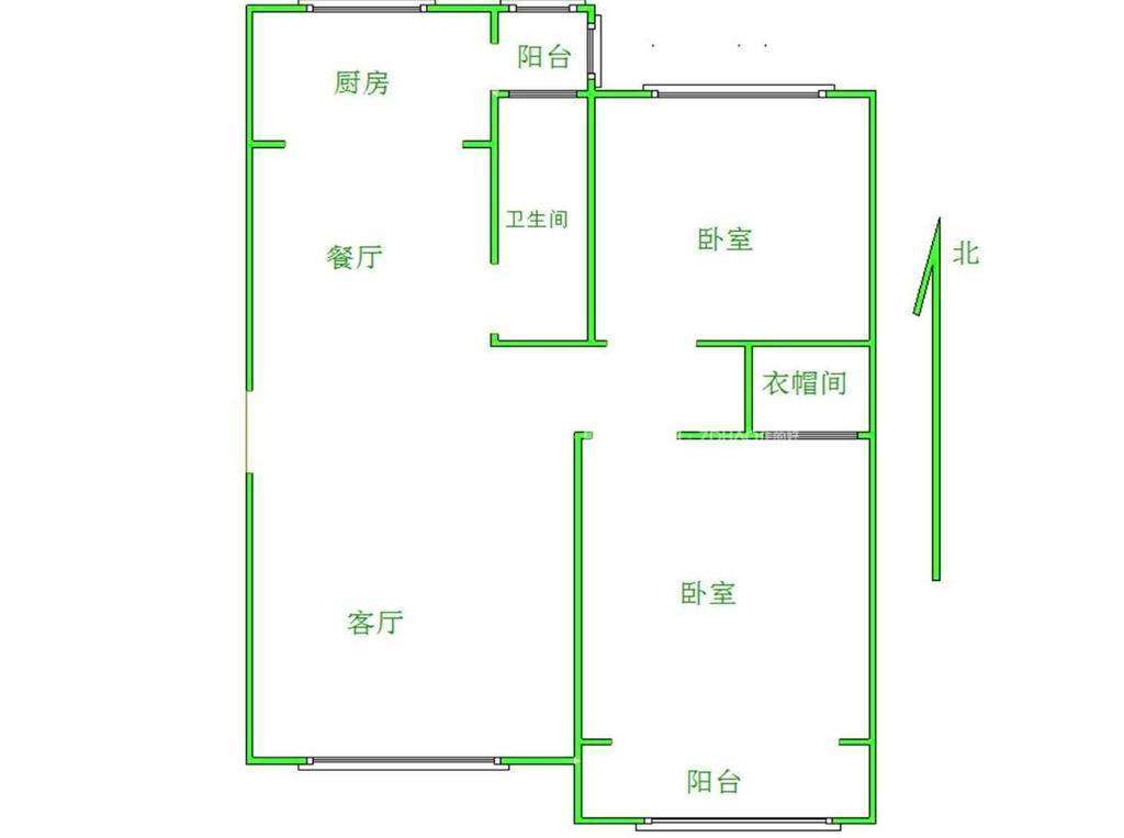 京鲁山庄