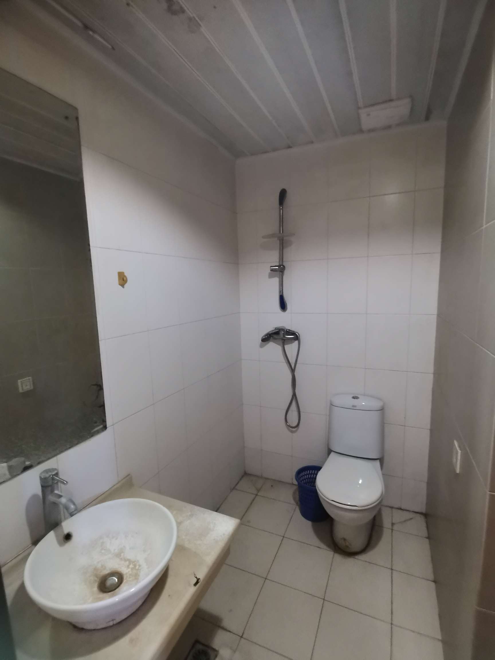 明珠国际商务港