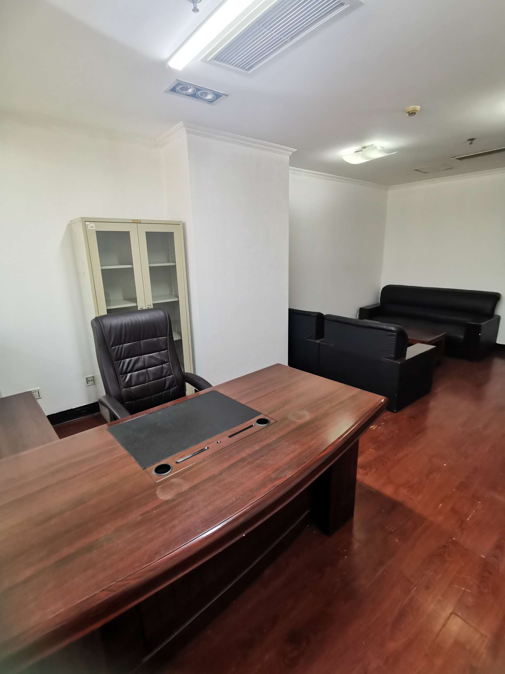 明珠国际商务港