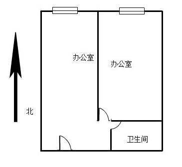 明珠国际商务港