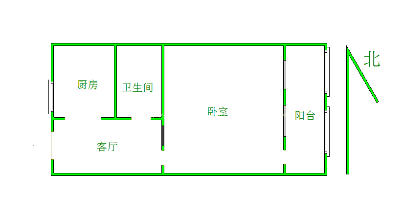 南券门巷小区(趵突泉南路16号)