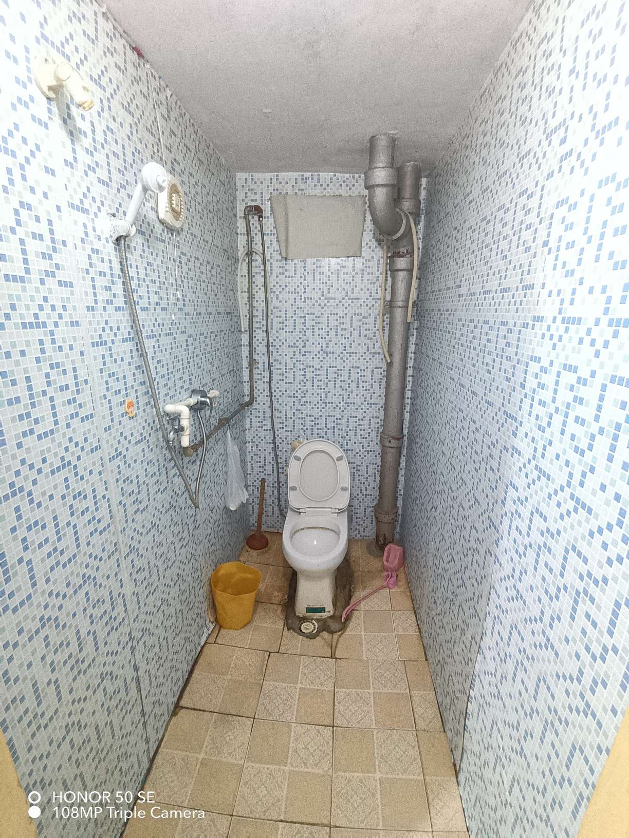 南券门巷小区(趵突泉南路16号)