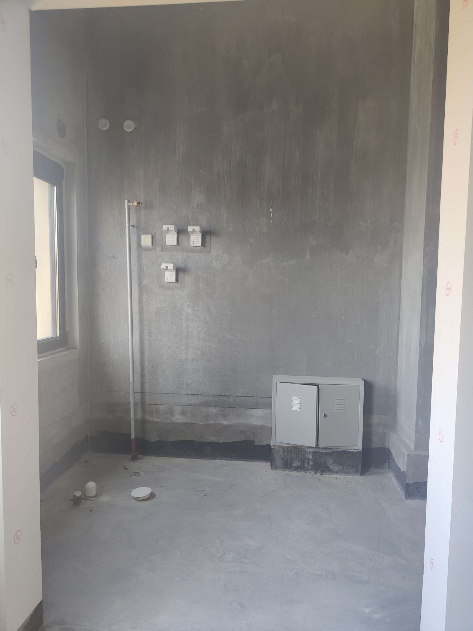 高新绿城玉兰花园