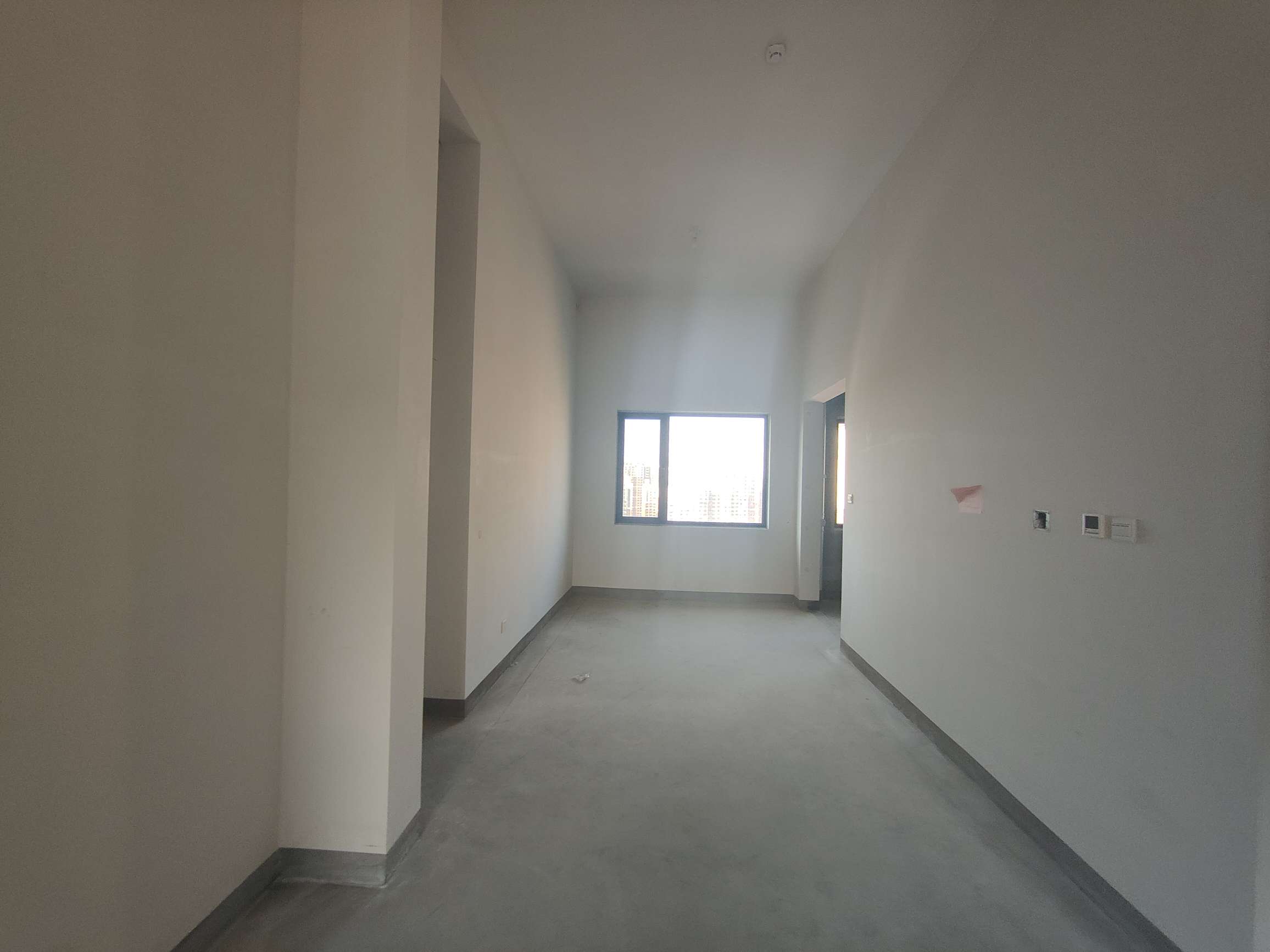 高新绿城玉兰花园