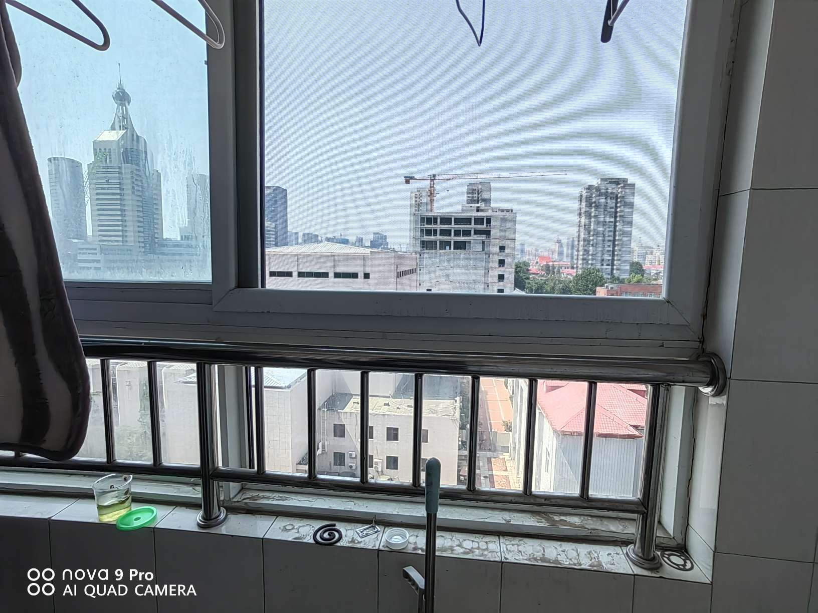 三箭瑞福苑