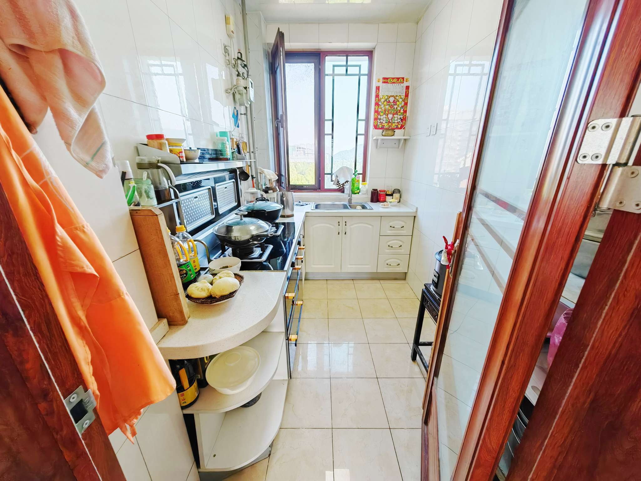 中建瀛园