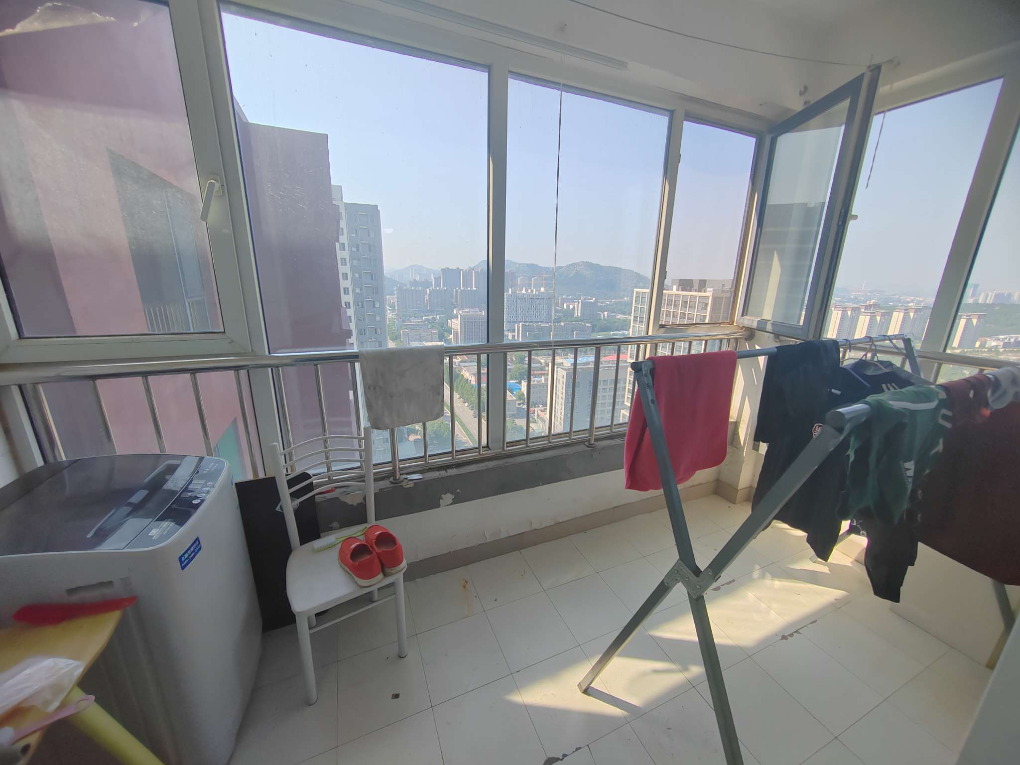丽景苑