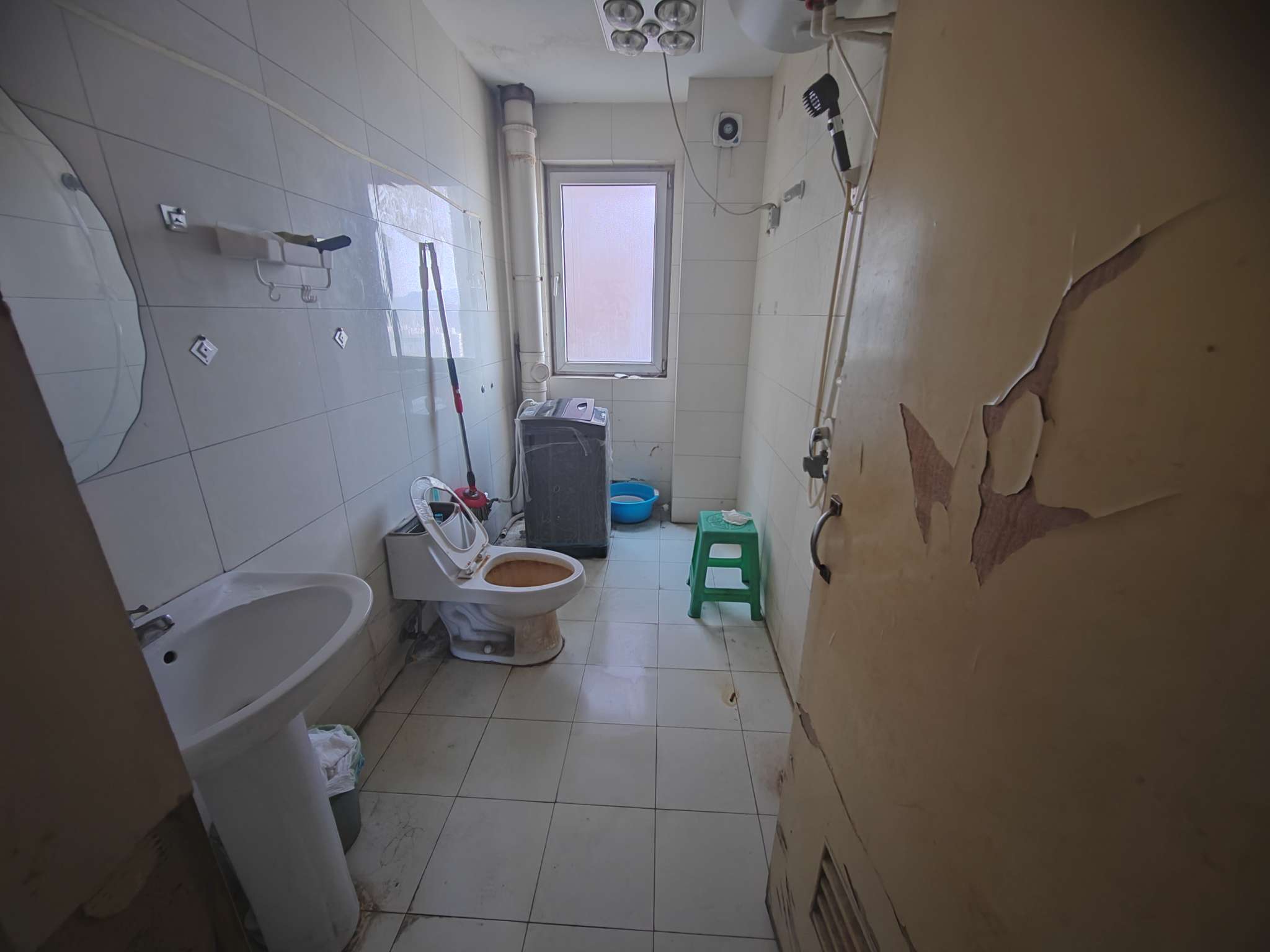 丽景苑