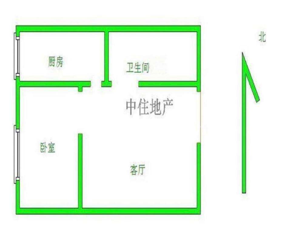 万达达人界