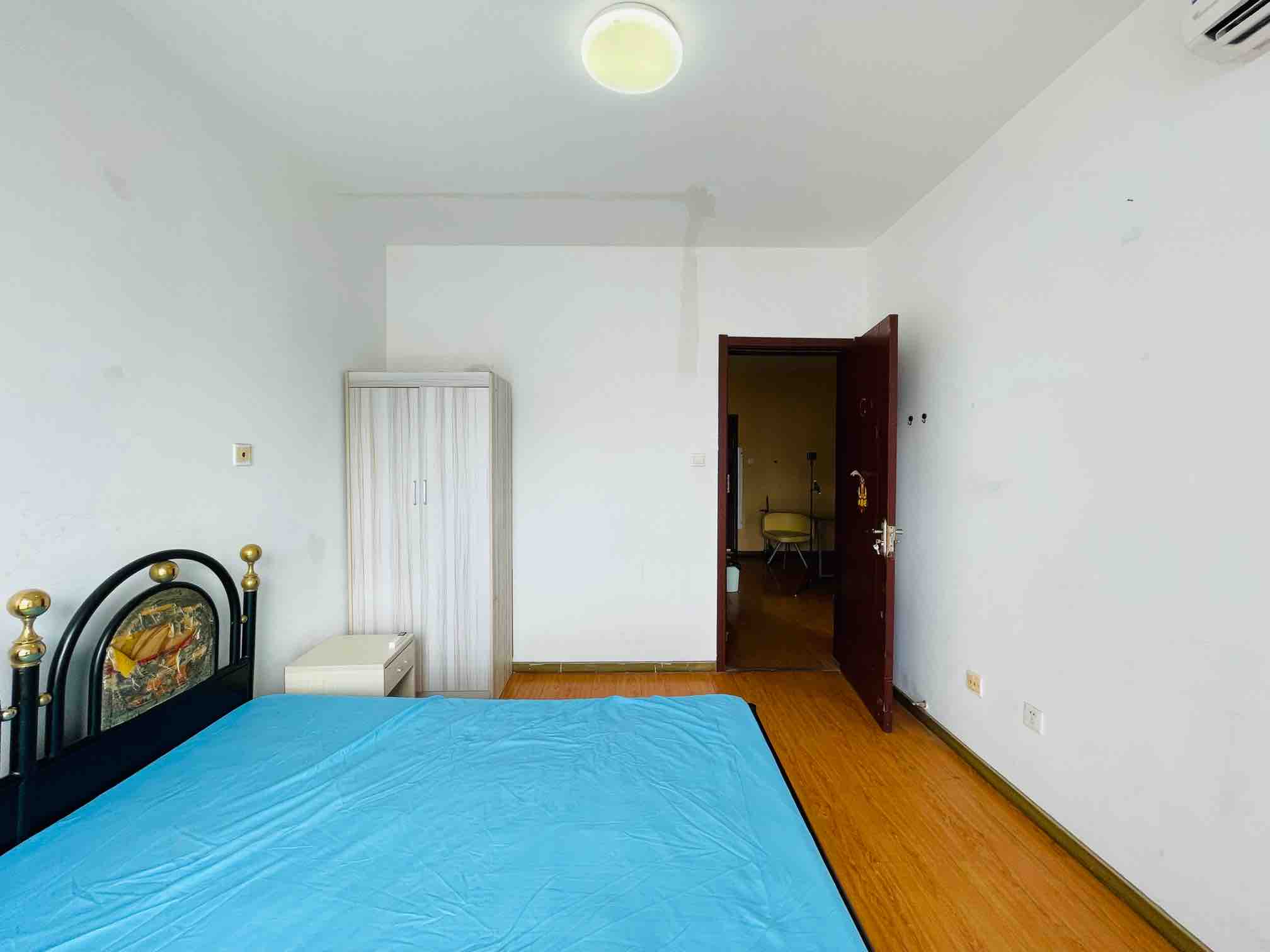 中海紫御东郡(西区)