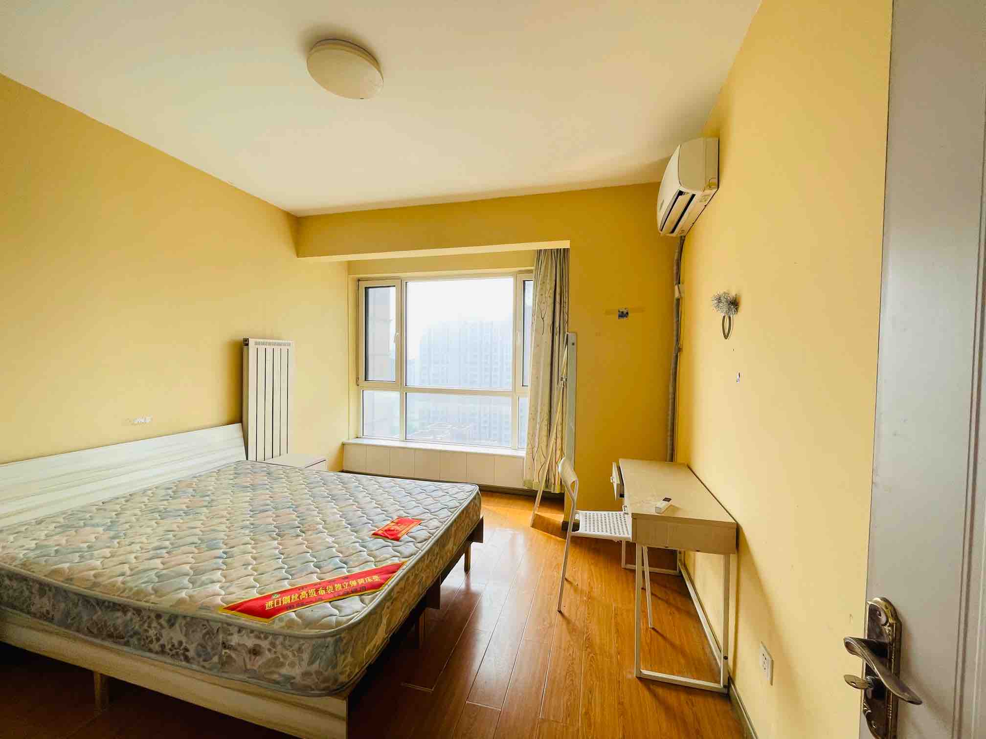 中海紫御东郡(西区)