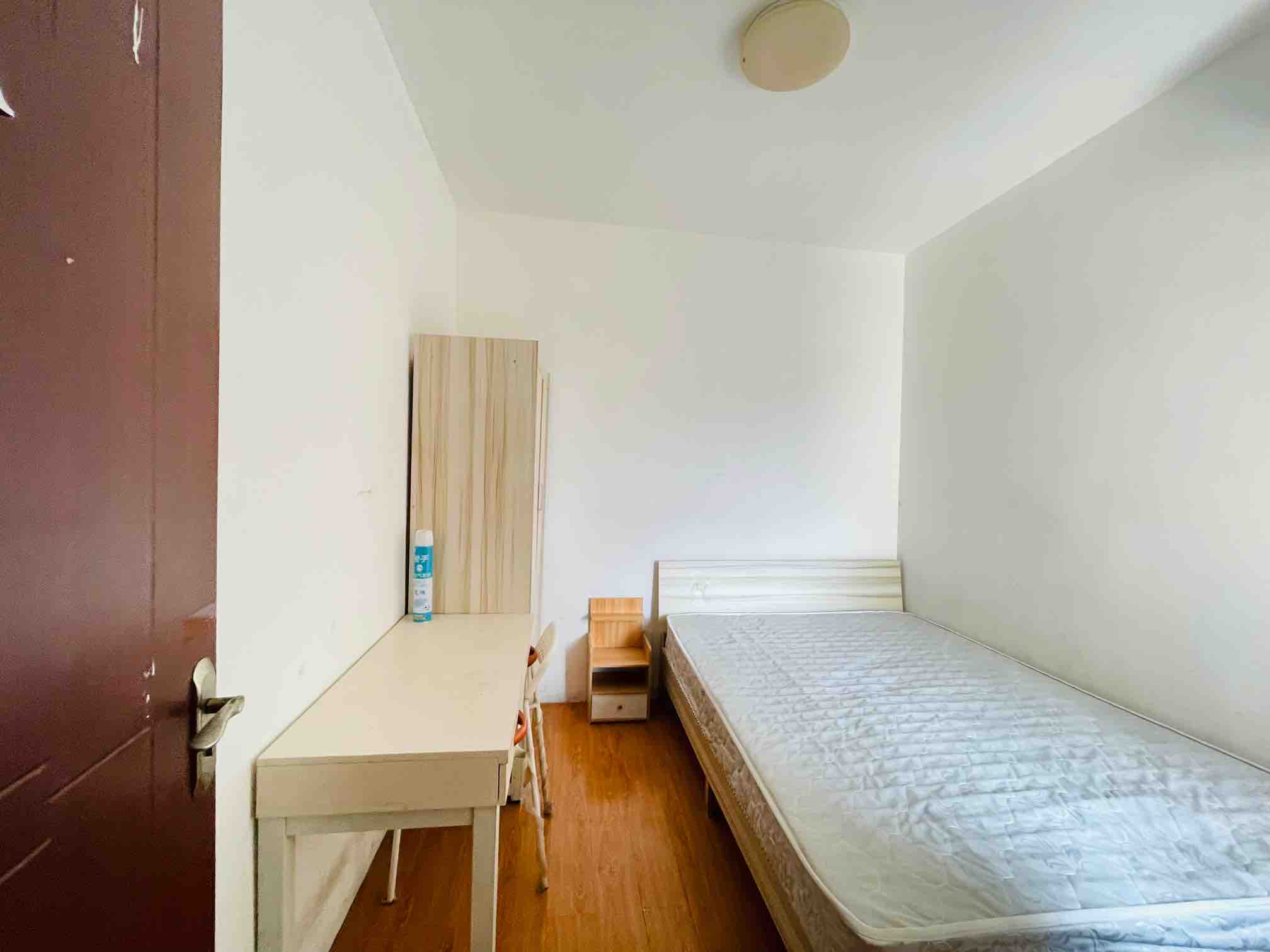 中海紫御东郡(西区)