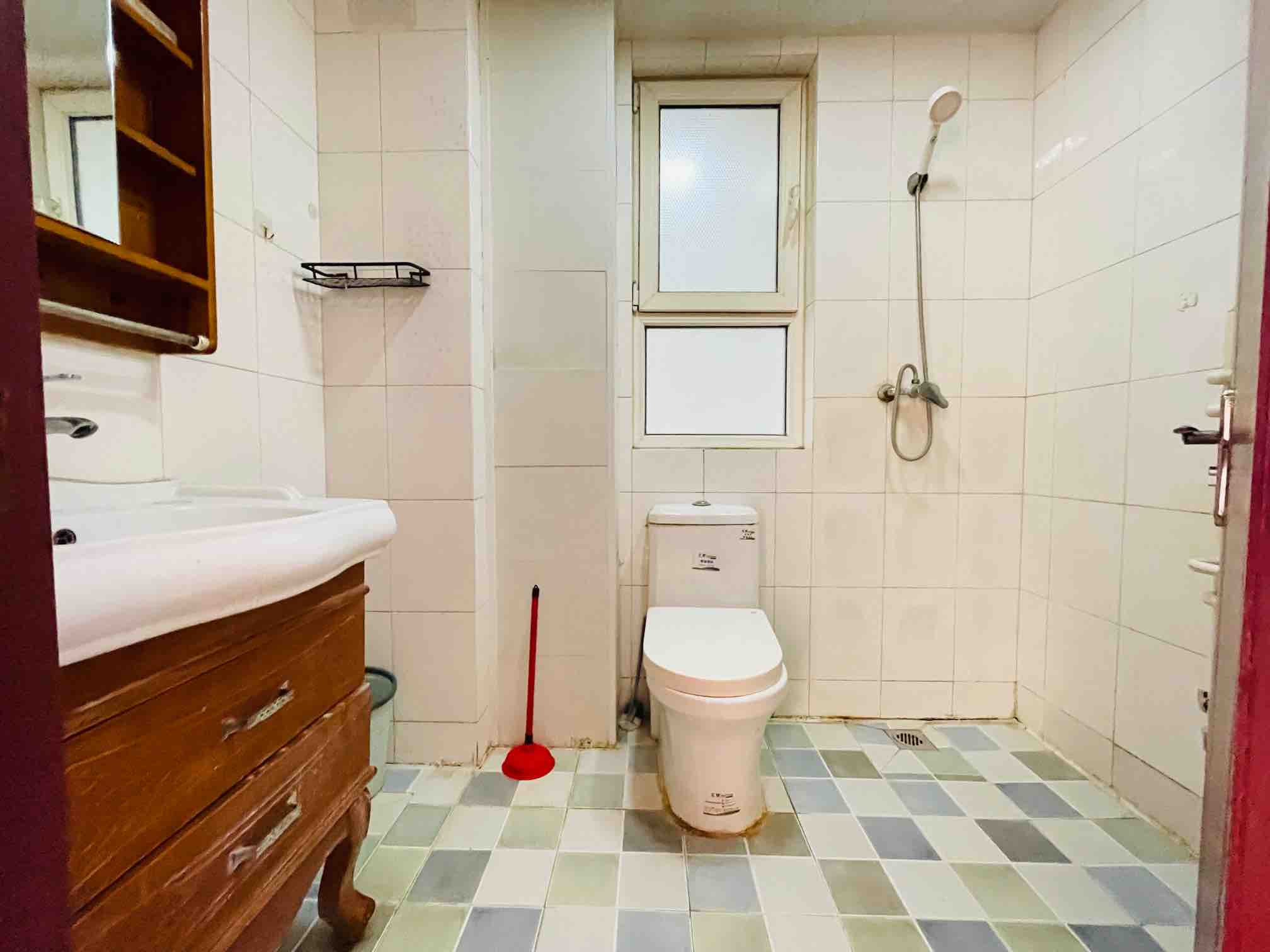 中海紫御东郡(西区)