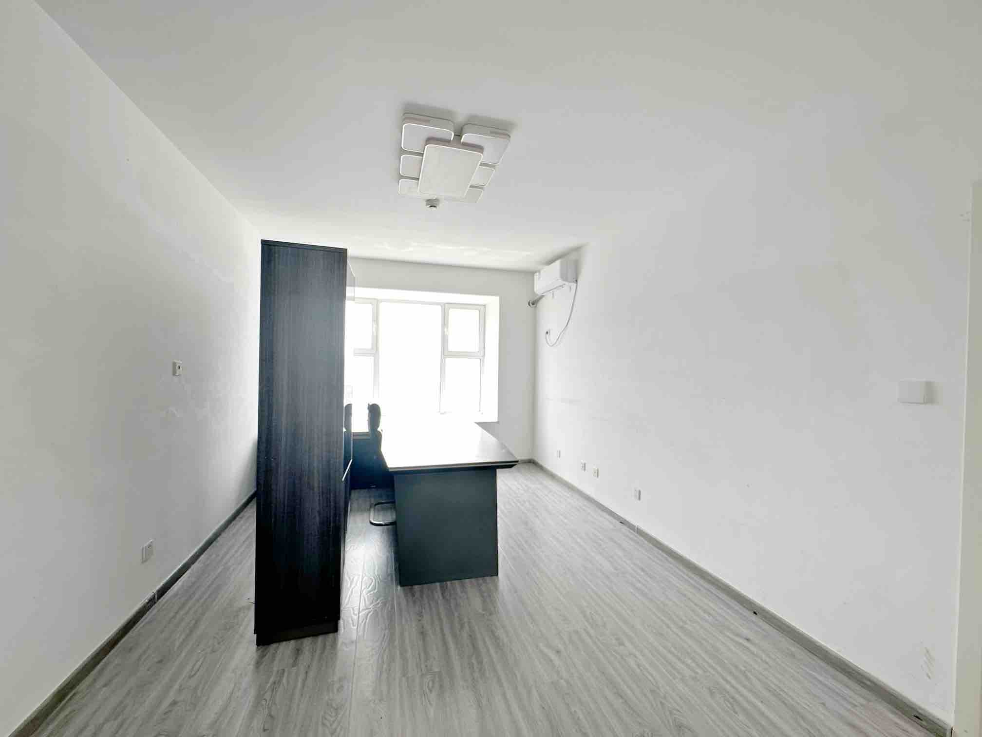 阳光100国际新城(I区)