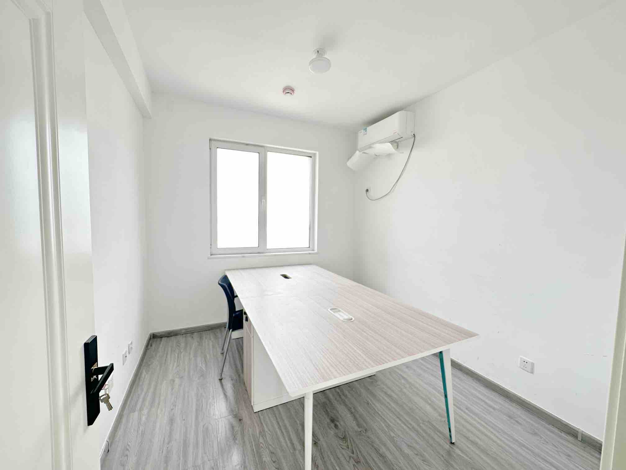 阳光100国际新城(I区)