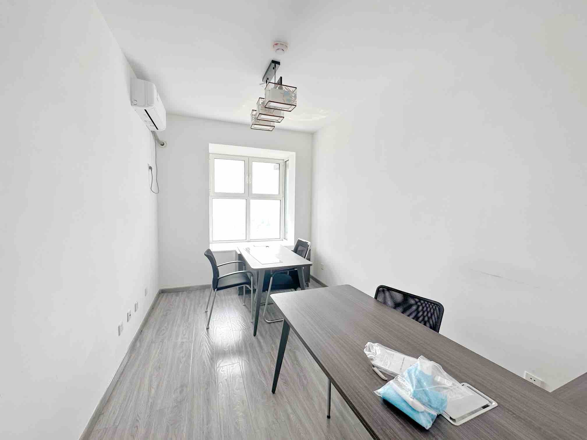 阳光100国际新城(I区)