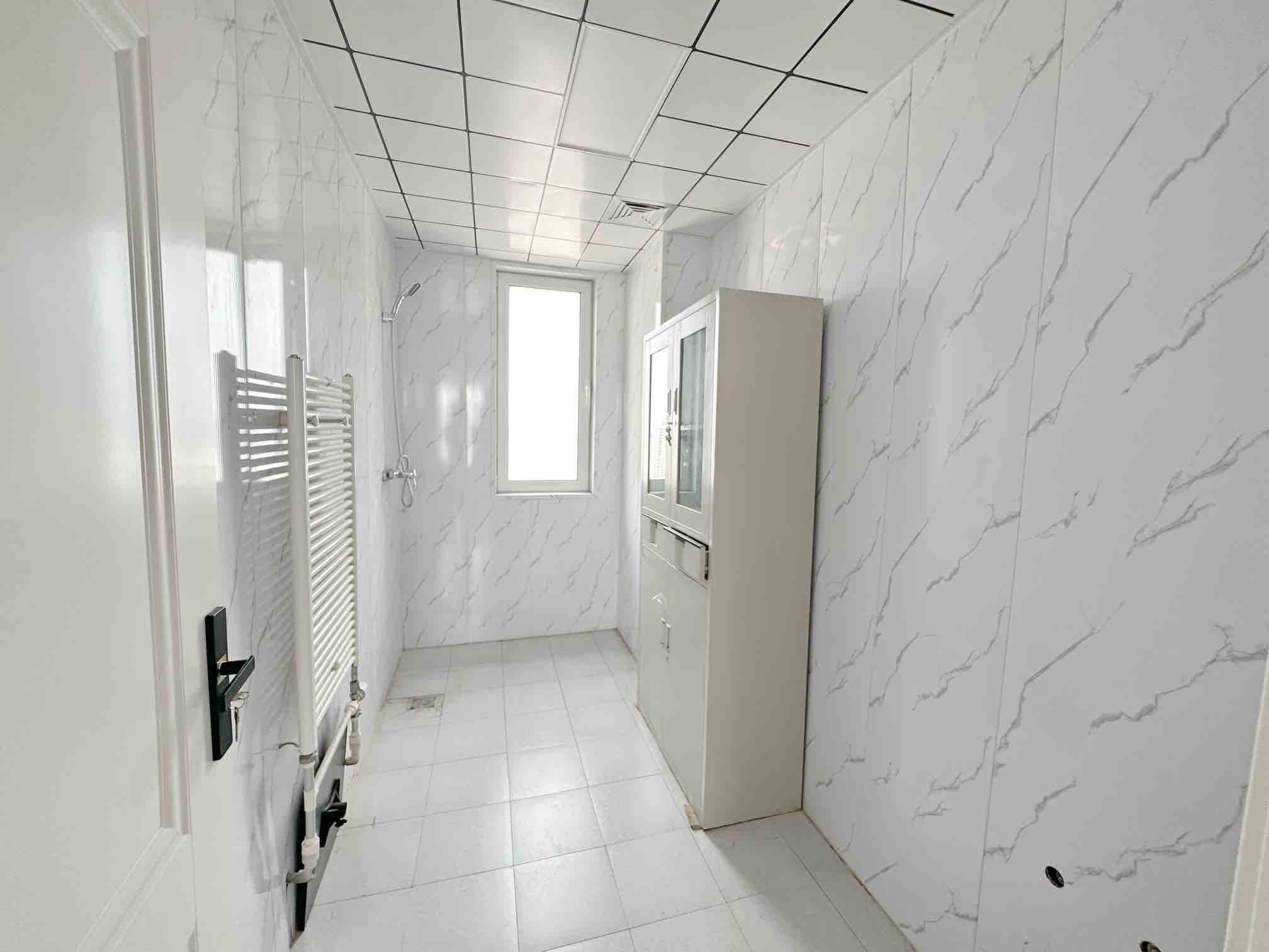 阳光100国际新城(I区)