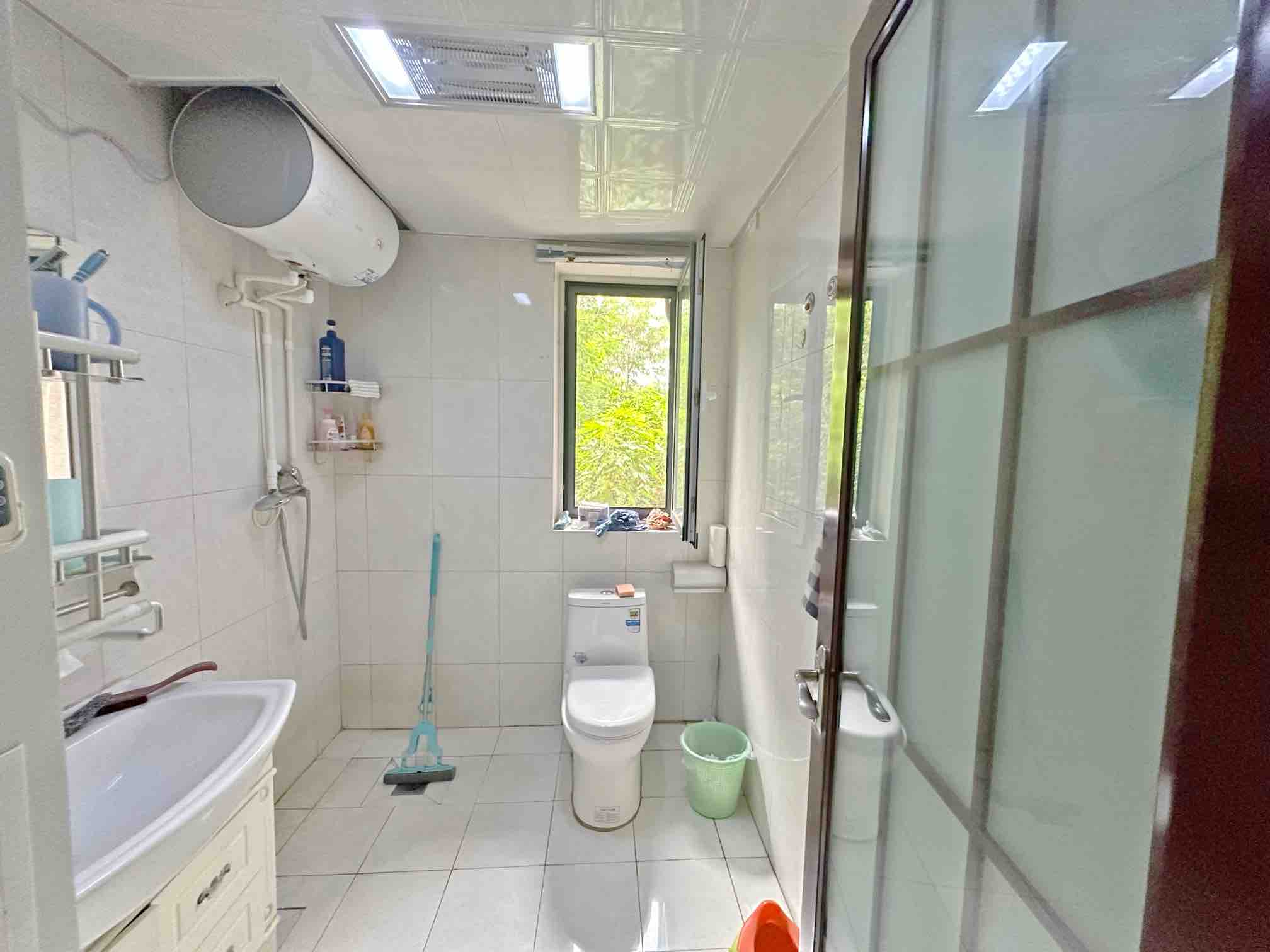 阳光100国际新城(H区)