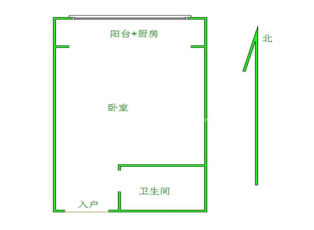 中海国际社区(C3地块)