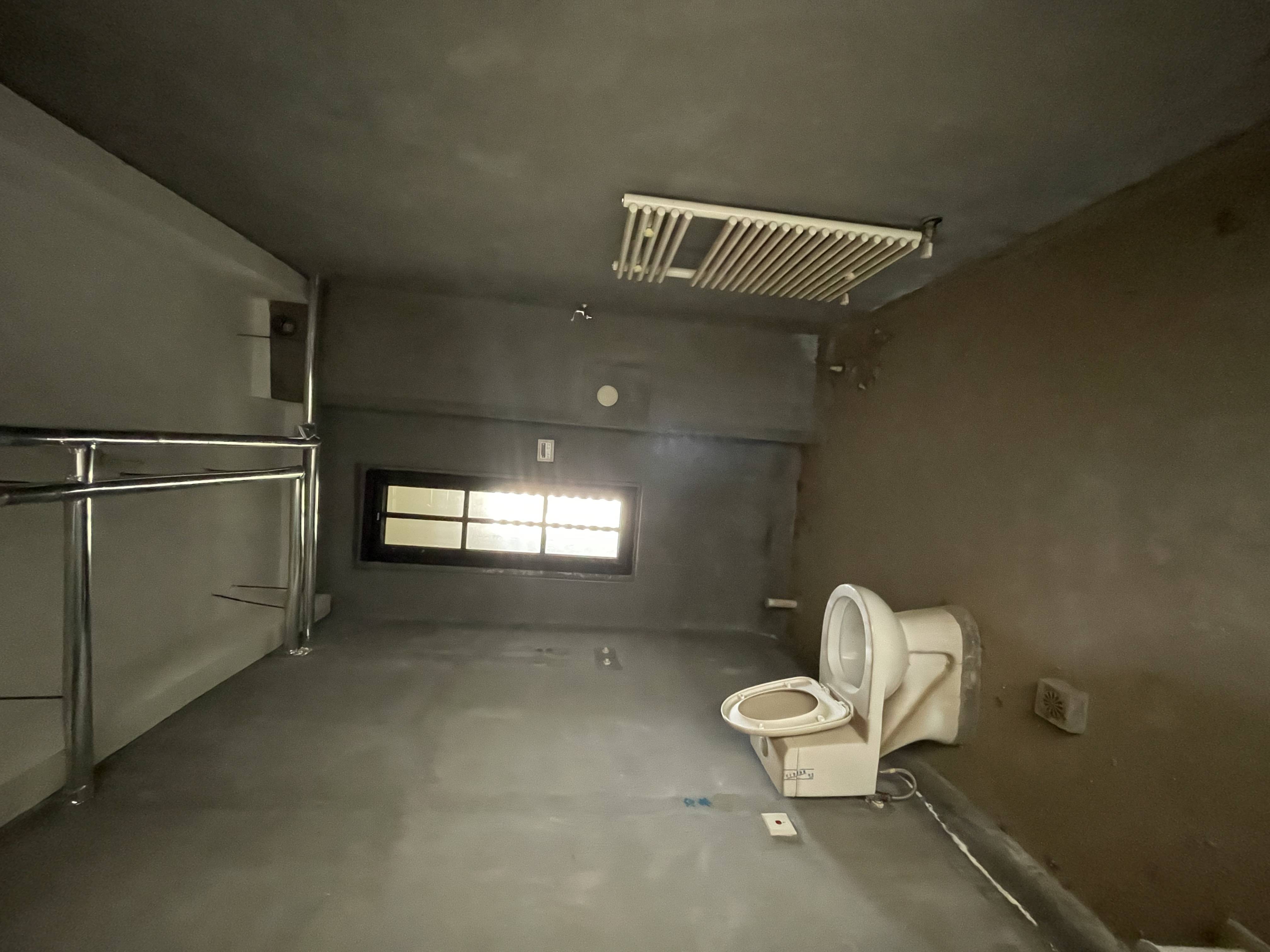 海尔绿城玫瑰园