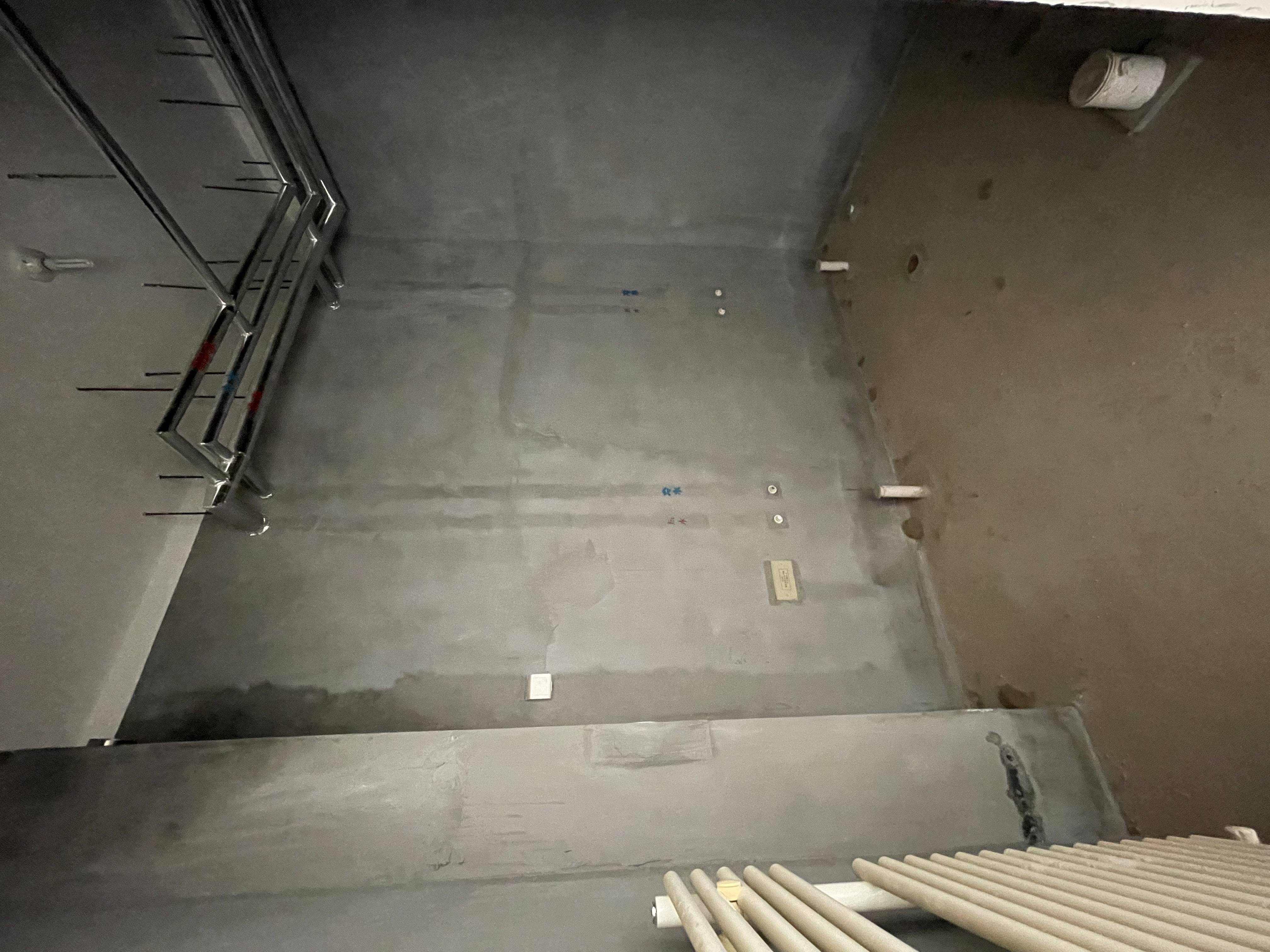 海尔绿城玫瑰园