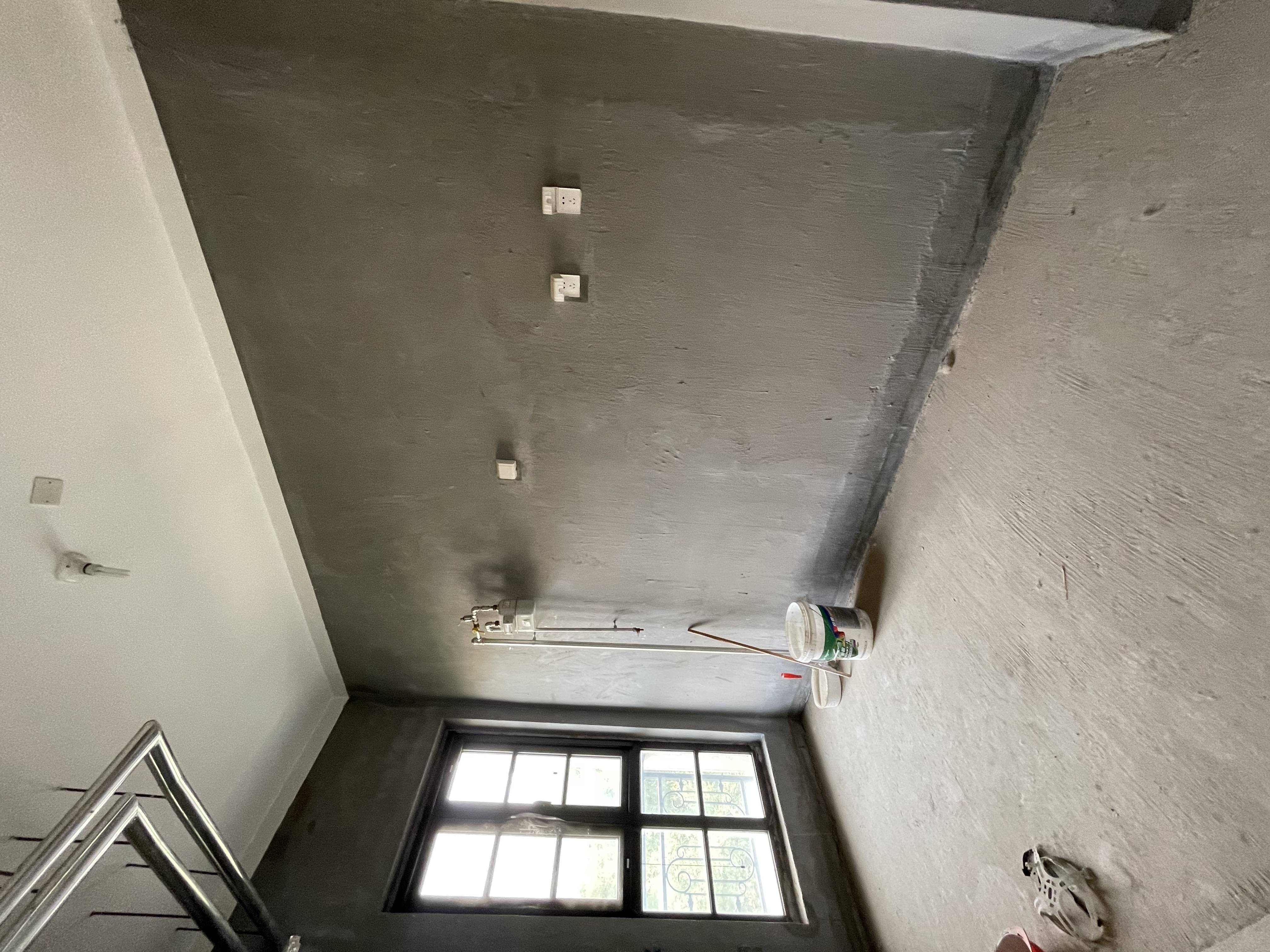 海尔绿城玫瑰园