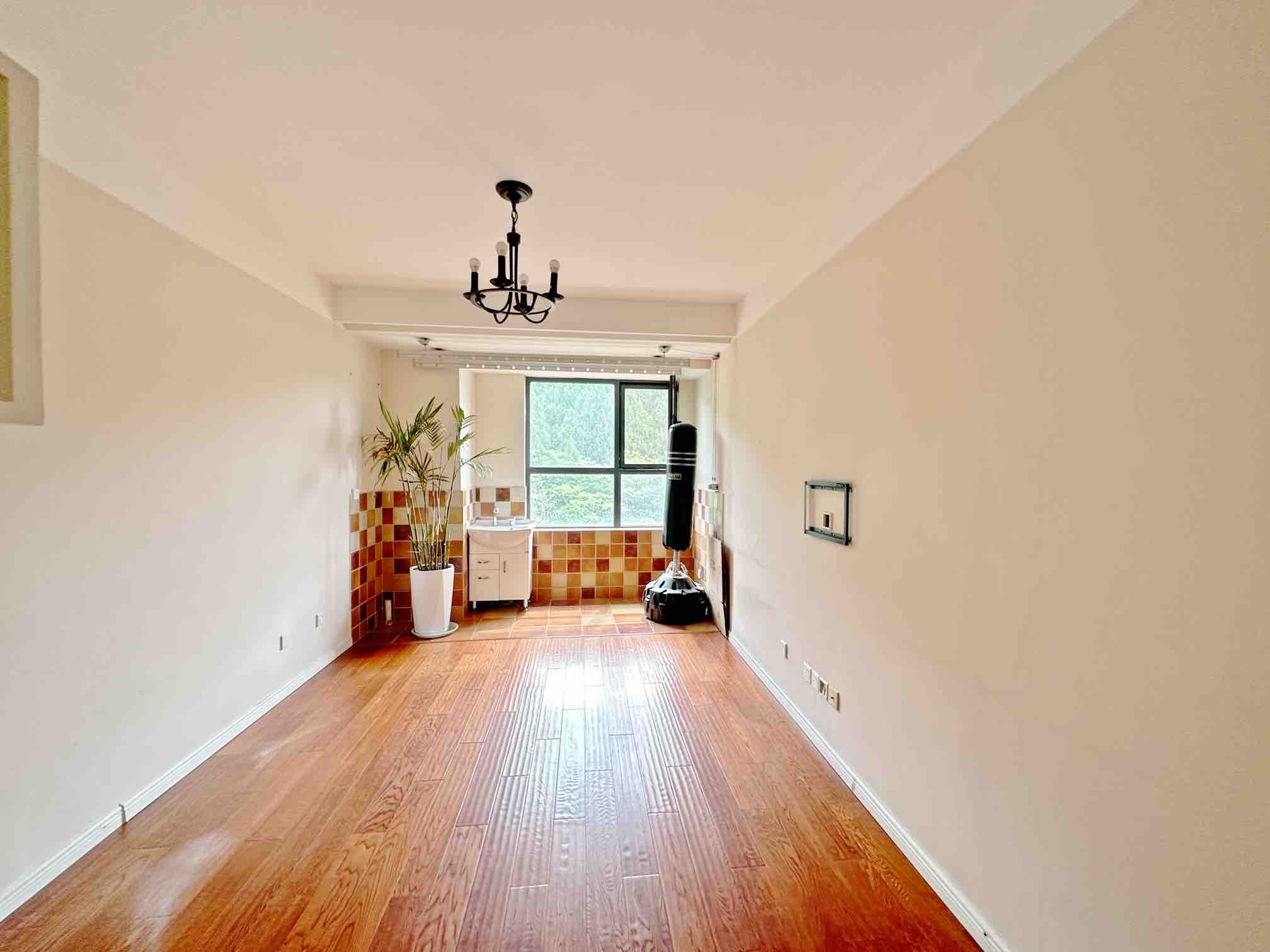 中海国际社区熙岸东区(A2地块）