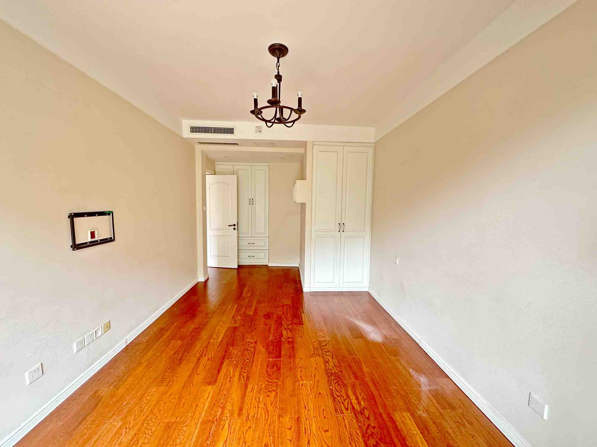 中海国际社区熙岸东区(A2地块）