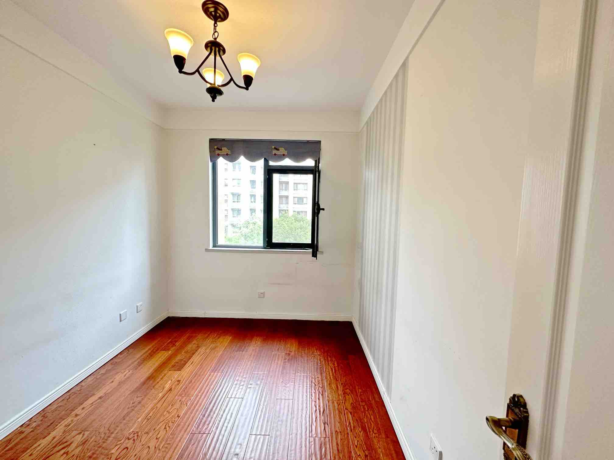 中海国际社区熙岸东区(A2地块）