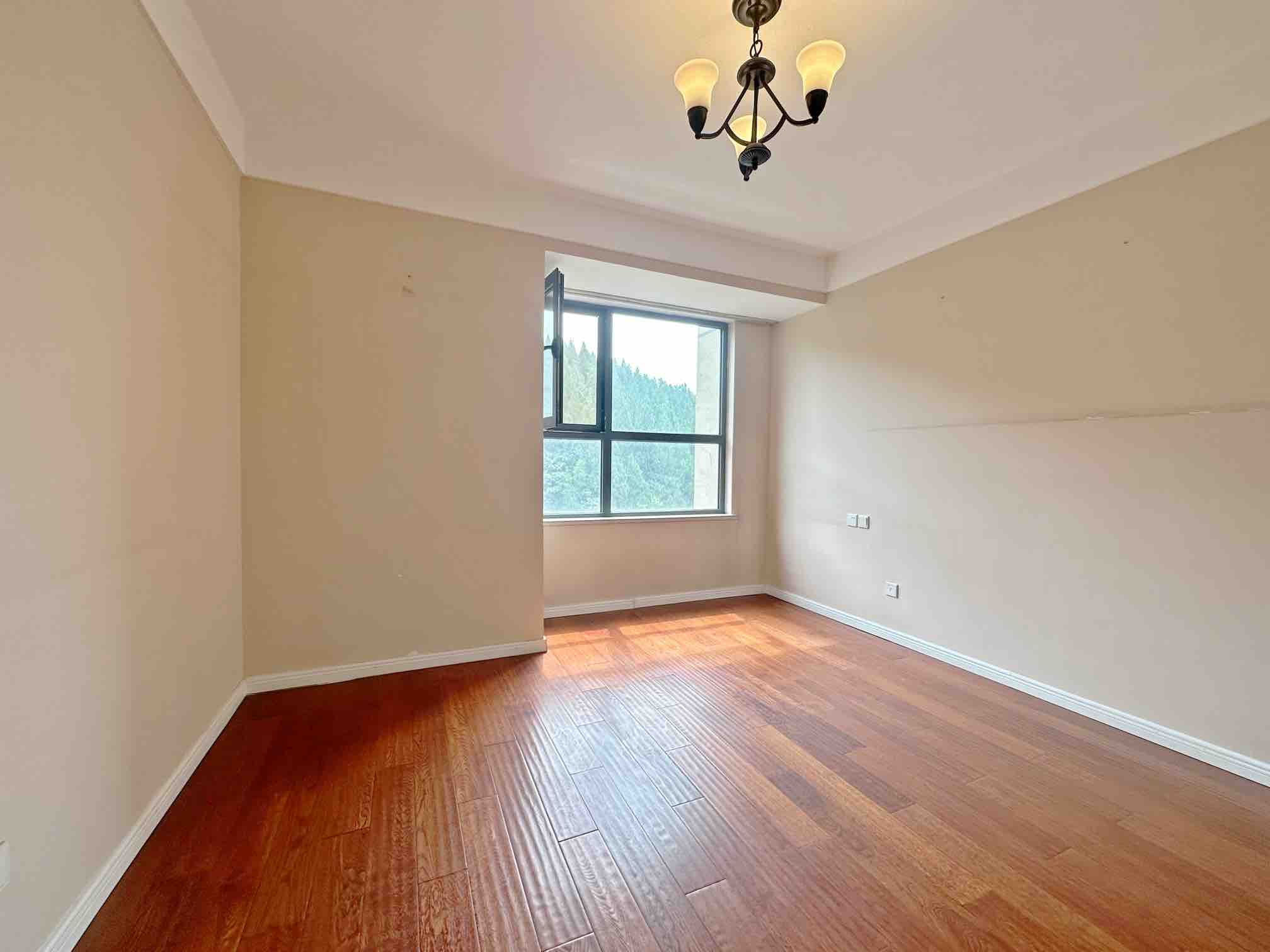 中海国际社区熙岸东区(A2地块）