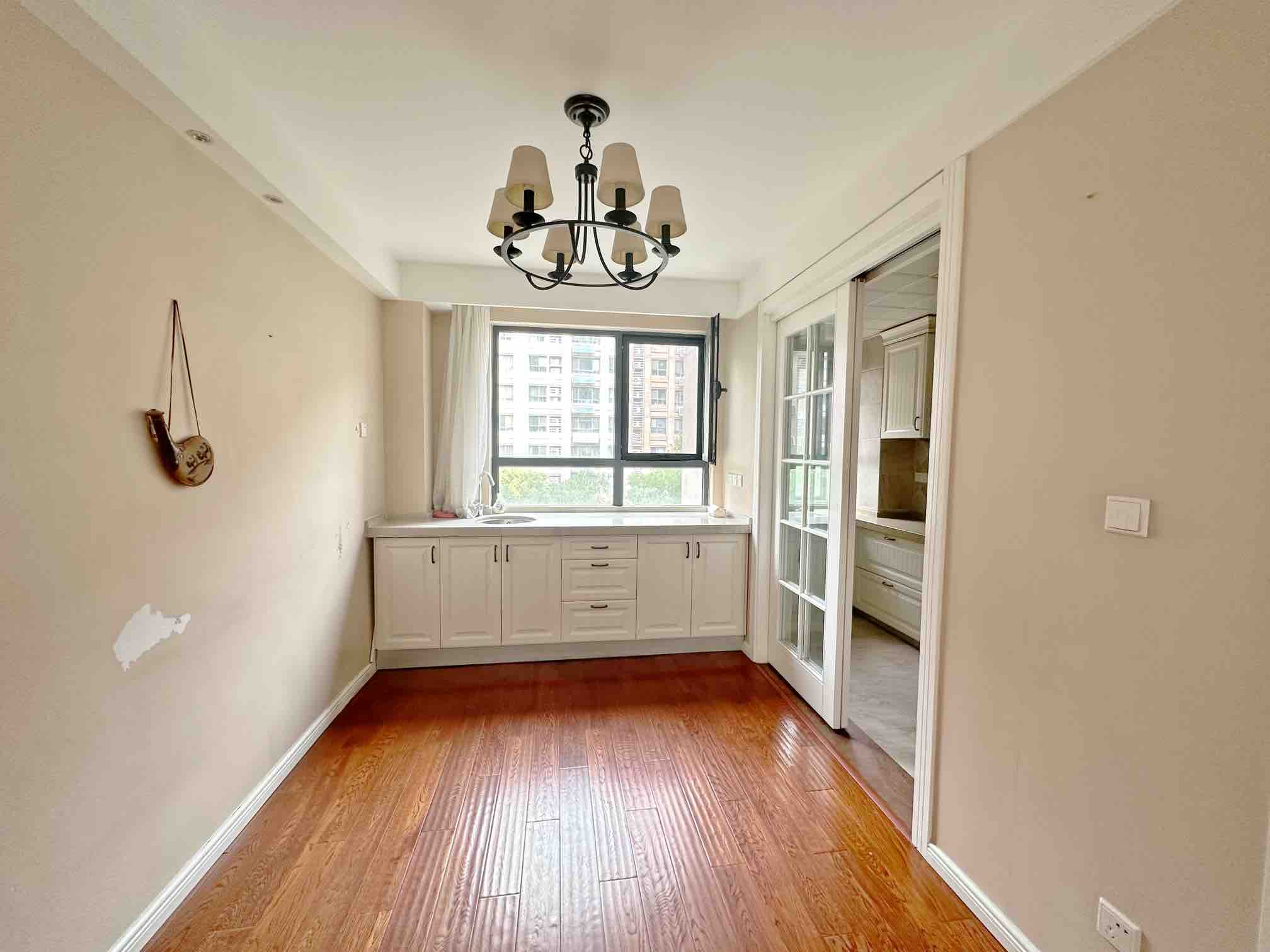 中海国际社区熙岸东区(A2地块）