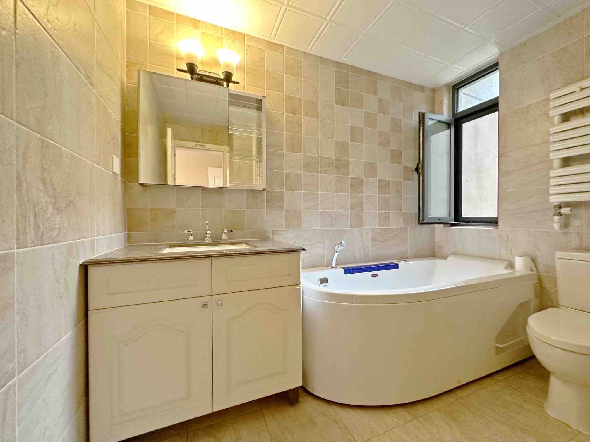 中海国际社区熙岸东区(A2地块）