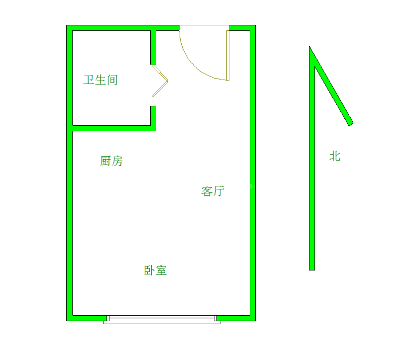 祥泰汇东国际