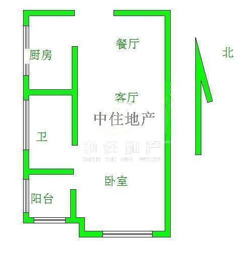 恒大雅苑西区