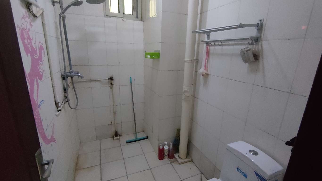 大杨新区