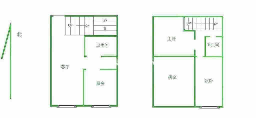 恒大财富中心