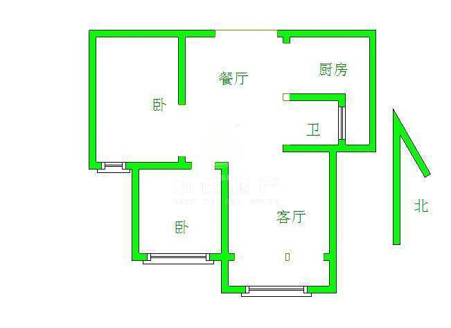 济高舜奥华府