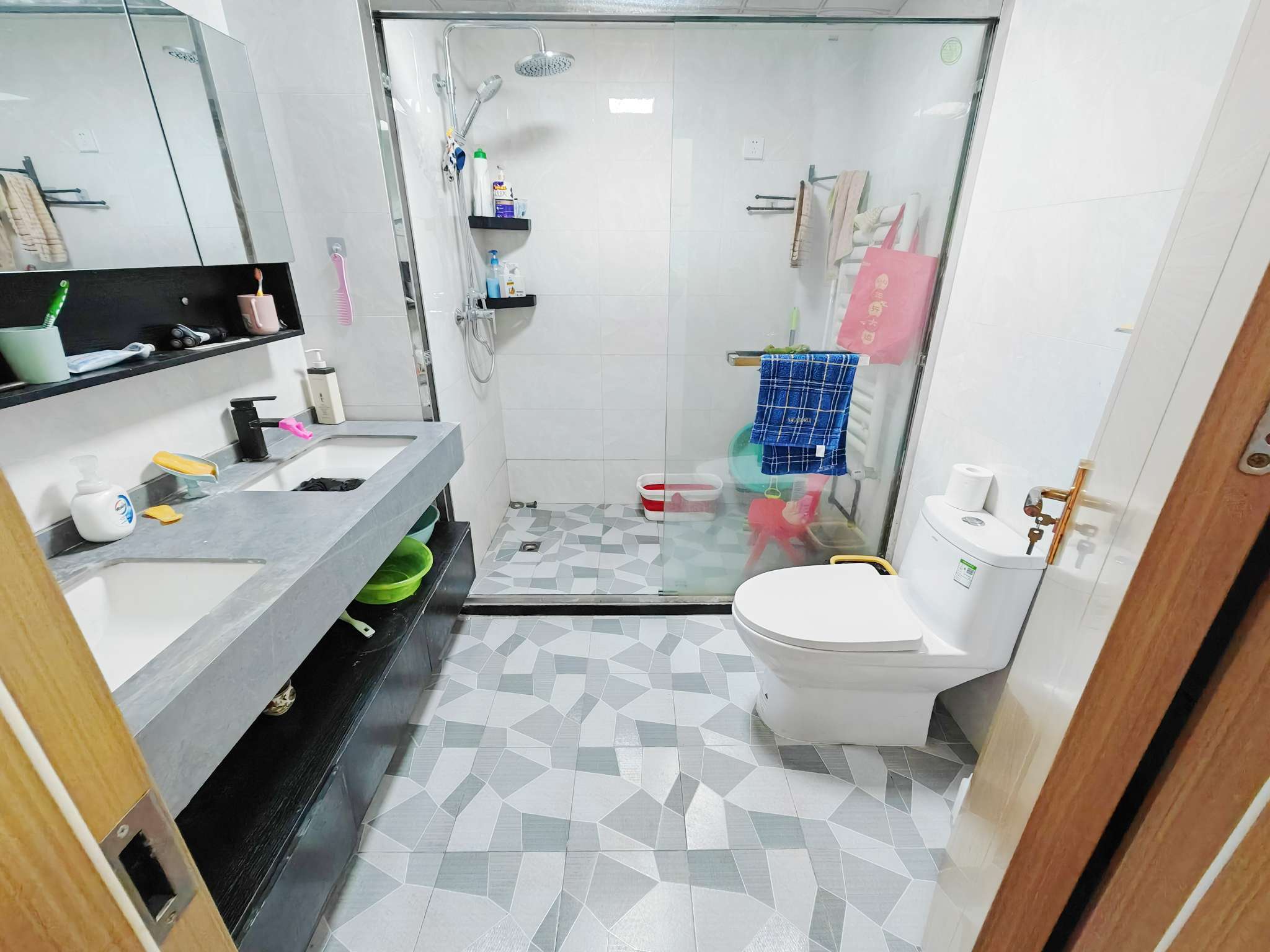 紫薇阁