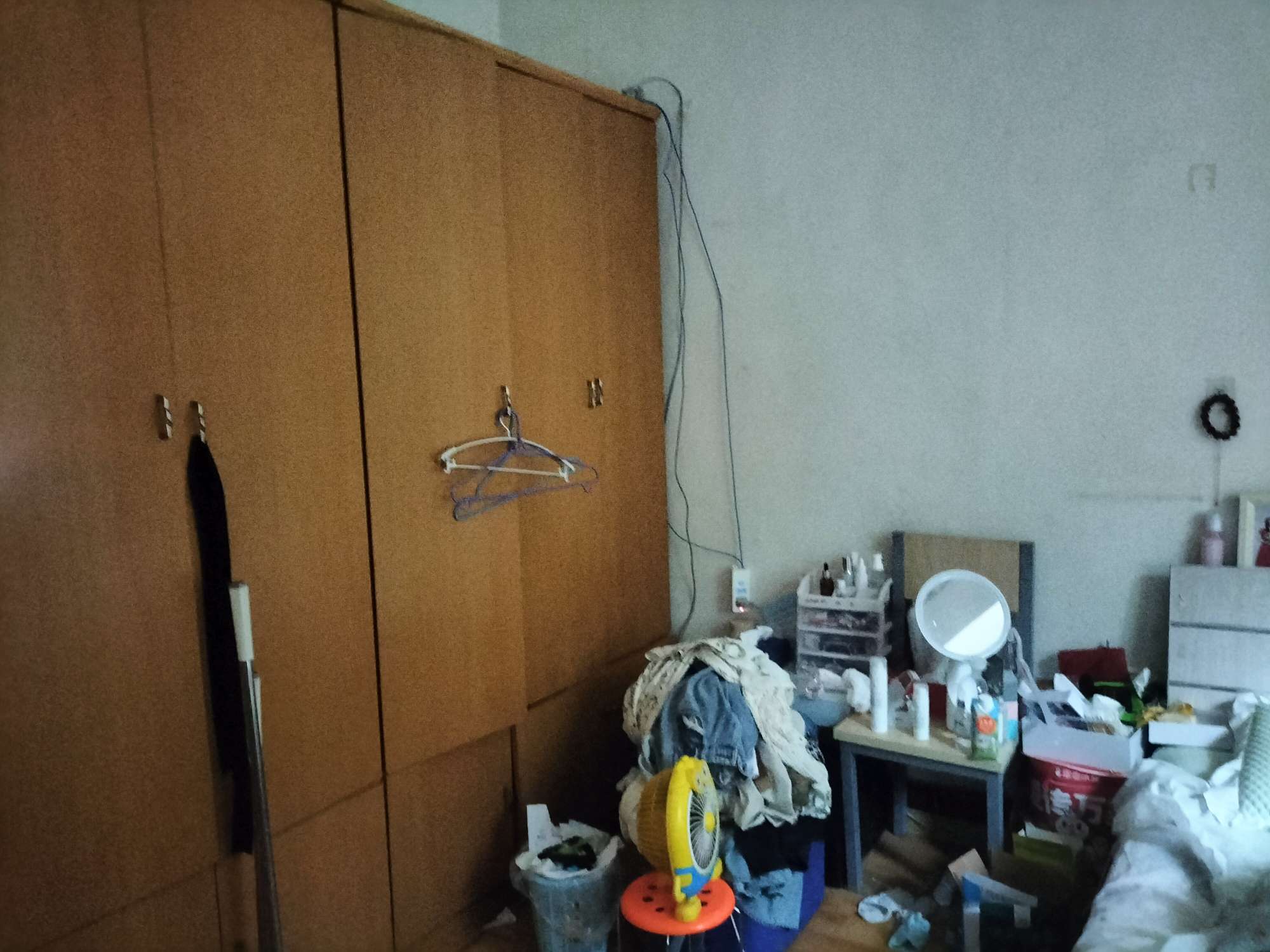 济钢新村东区